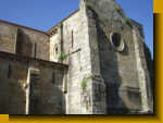 Monasterio de Carboeiro 2 (Pontevedra)