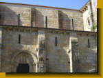 Monasterio de Carboeiro 3  (Pontevedra)